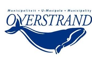 Nominations for 2014 Mayoral Awards Expected